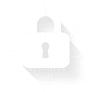 Logo eMutabakat - veri güvenliği