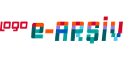 e-Arşiv Logo