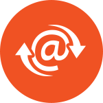 Logo eMutabakat - tekrarlı email ile hatırlatma